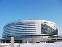 《新笑傲江湖》新版今日上线 顶级副本 大型PVP战场开放