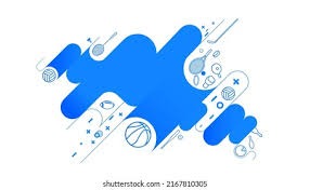 提升国家队竞争力，新赛季CBA联赛采用国际篮联规则