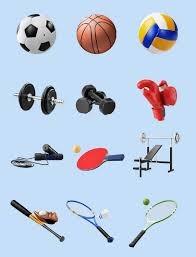 跟队：斯图加特愿意放走米约，马竞和热刺都对他感兴趣