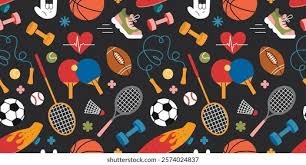 广东离队外援曝光，新外援或锁定，193，NCAA得分王，曝辽篮曾接触