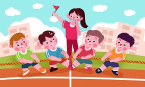 达比修有赛季中段状态评估