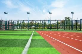 安帅：维尼修斯能和罗德里戈共存，很满意法比尼奥的训练状态