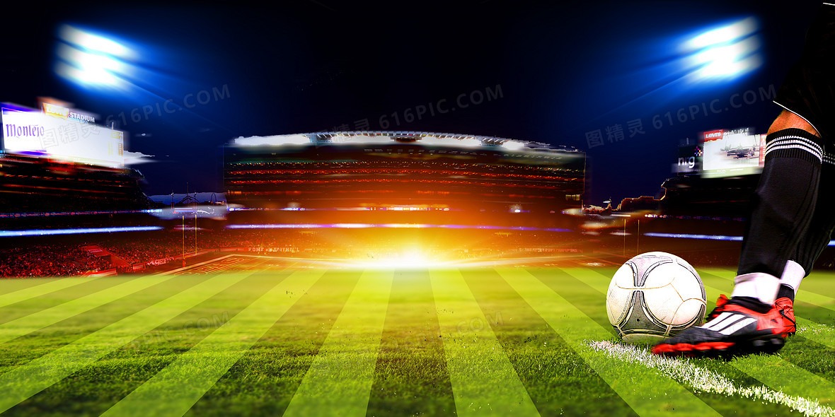 全球视野：拉斯维加斯如何从“赌城”转型为“世界娱乐之都”？（从赌城到世界娱乐之都：拉斯维加斯的转型之路）