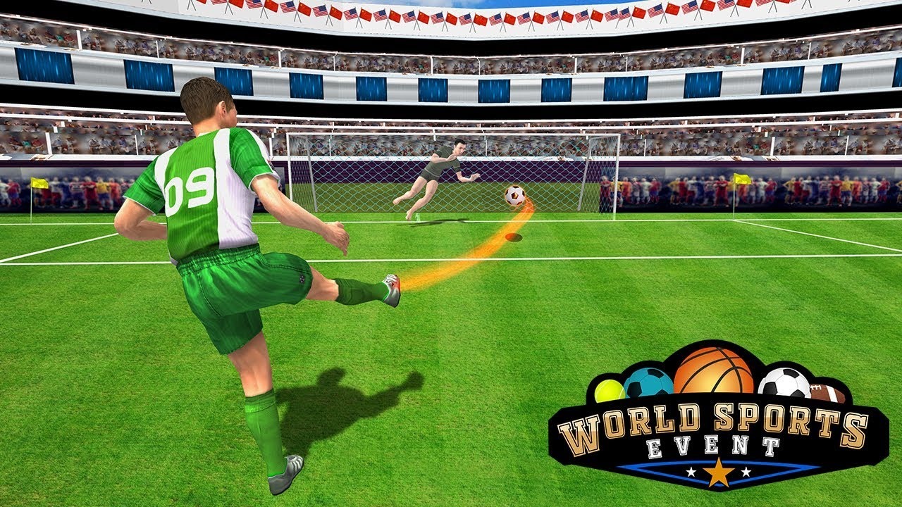 洛杉矶道奇官方：2026 赛季将在球场右外野永久设立“大谷 2025 夺冠荣誉纪念碑”