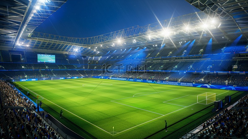 扑克判断不是猜（打牌靠分析，不靠猜测）