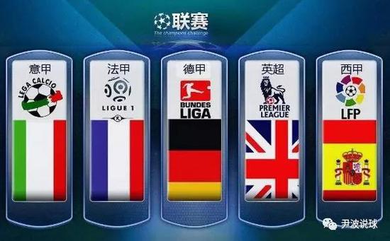 逆轉取勝