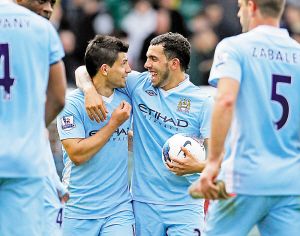 松种植项目 松种植项目