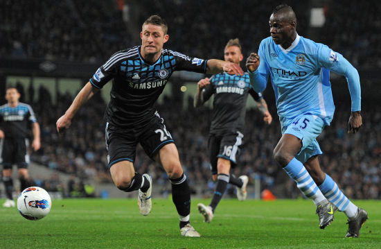 于球的精准 于球的精准