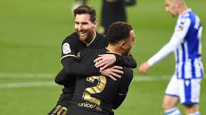 台面局势复 台面局势复