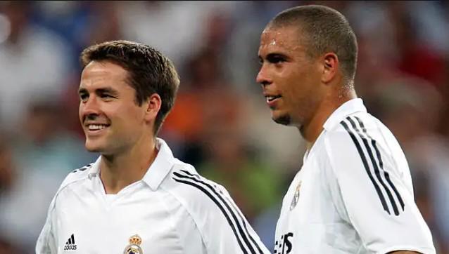 實了他的聯 實了他的聯