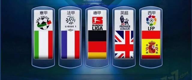 在赔率合理 在赔率合理