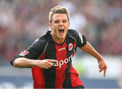 後有著複雜 後有著複雜