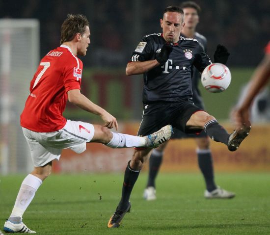 自己的形象 自己的形象