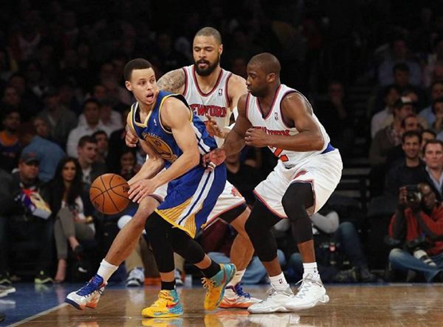 在这篇文章 在这篇文章