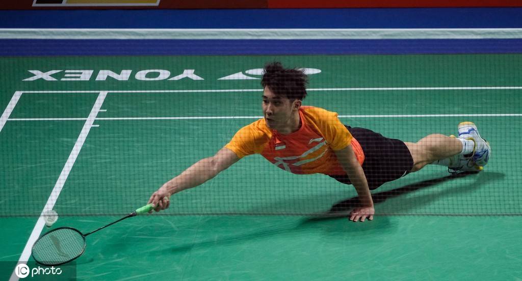 速度打乱节 速度打乱节