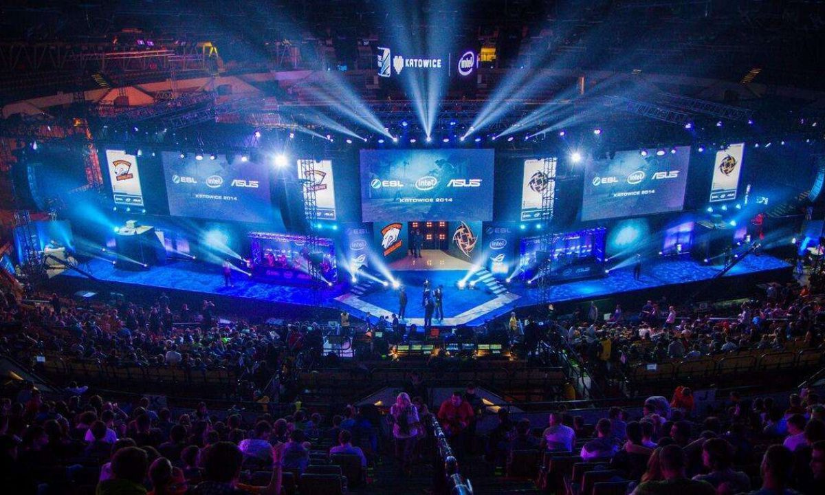 在这样的赛 在这样的赛