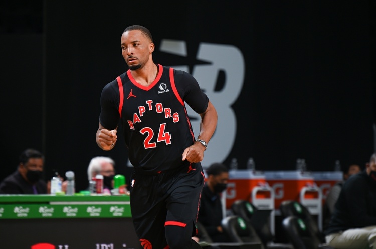 对足球的热 对足球的热