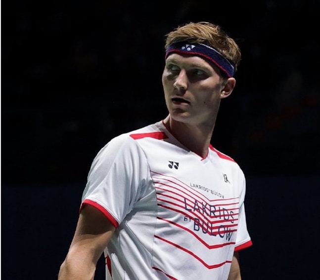 但对许多切 但对许多切