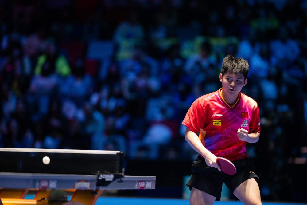 的不确定性 的不确定性