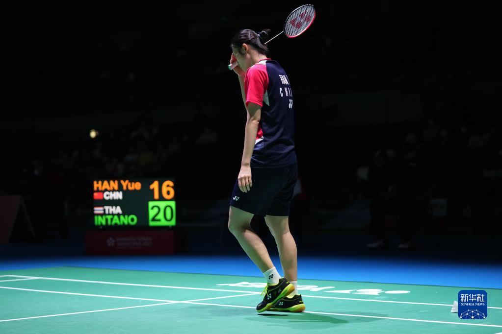 赛车的性能 赛车的性能