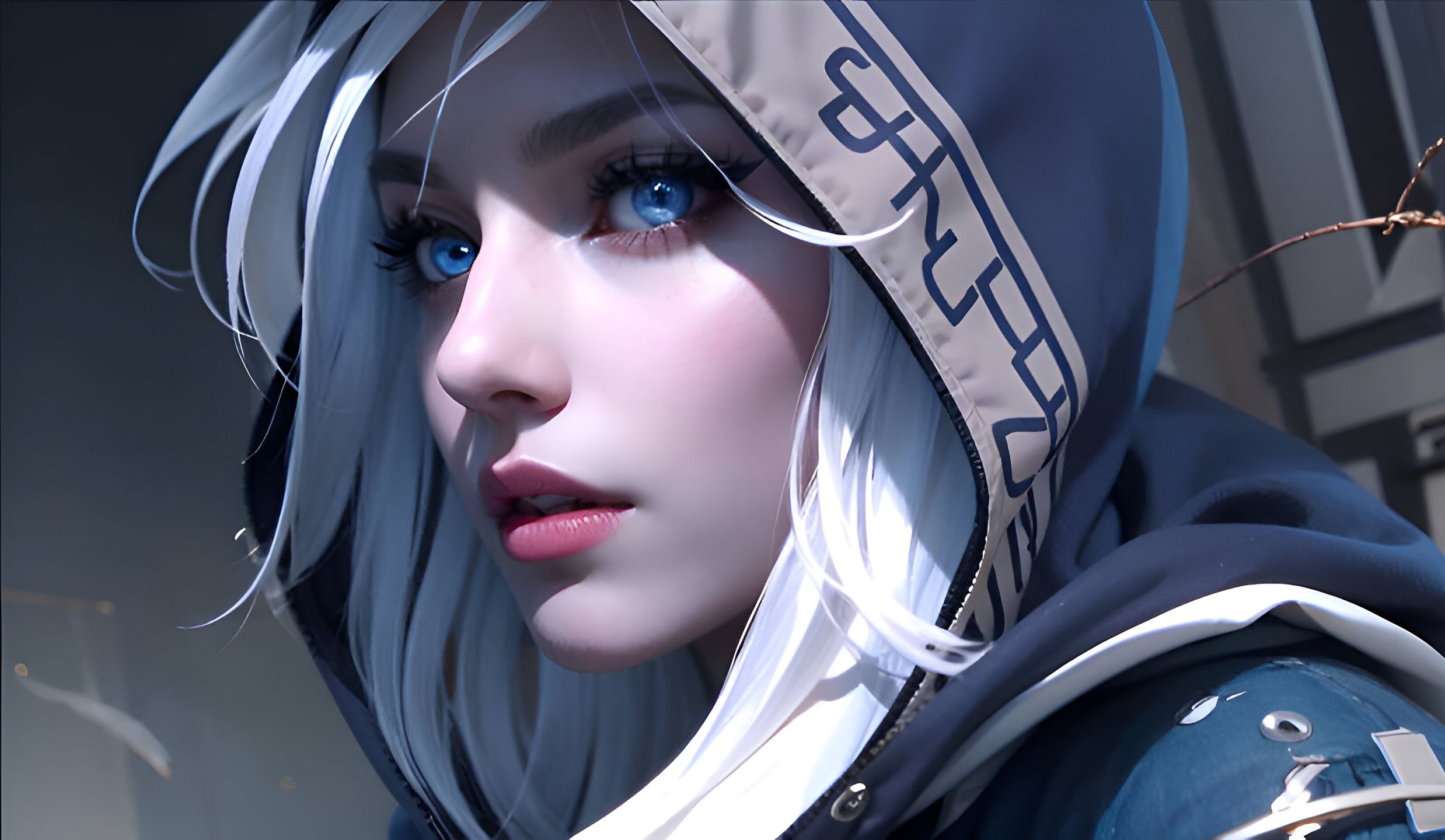 同样也证明 同样也证明