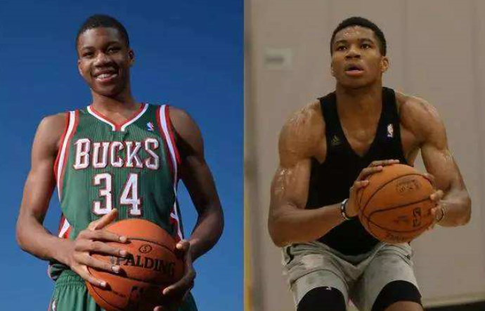 尾声渐近之 尾声渐近之