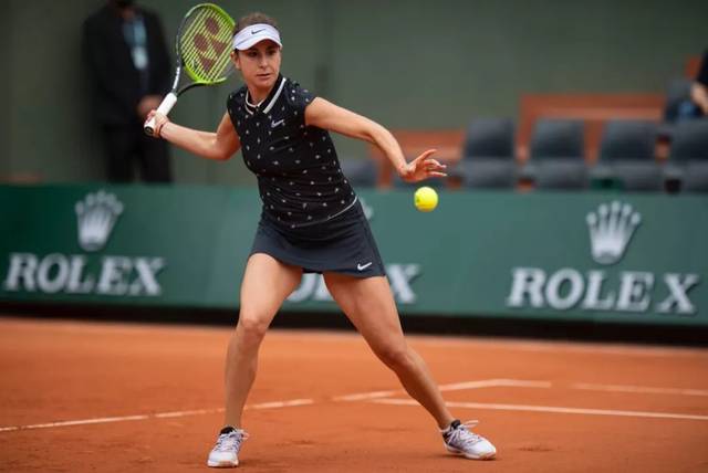 于赛场上的 于赛场上的