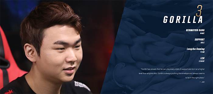 的拼劲与阳 的拼劲与阳