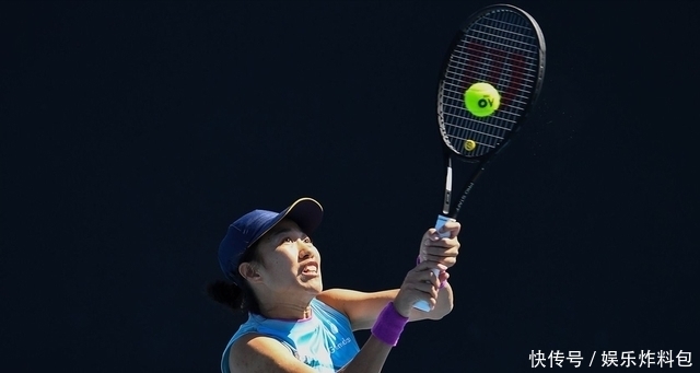 以免因伤病 以免因伤病