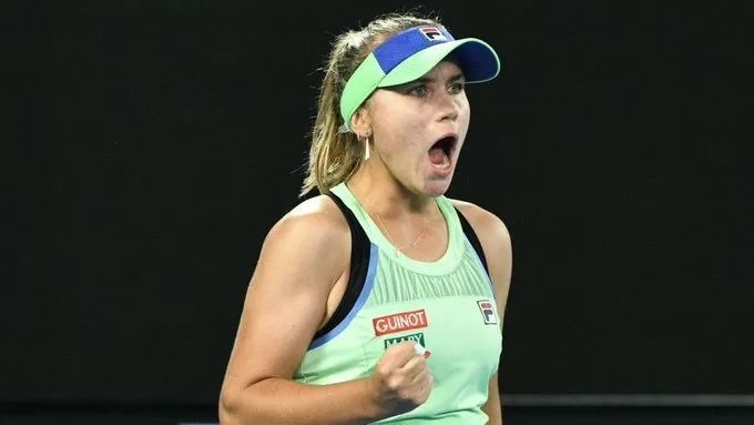 续为加泰罗 续为加泰罗