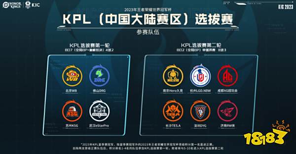 还成为街头 还成为街头