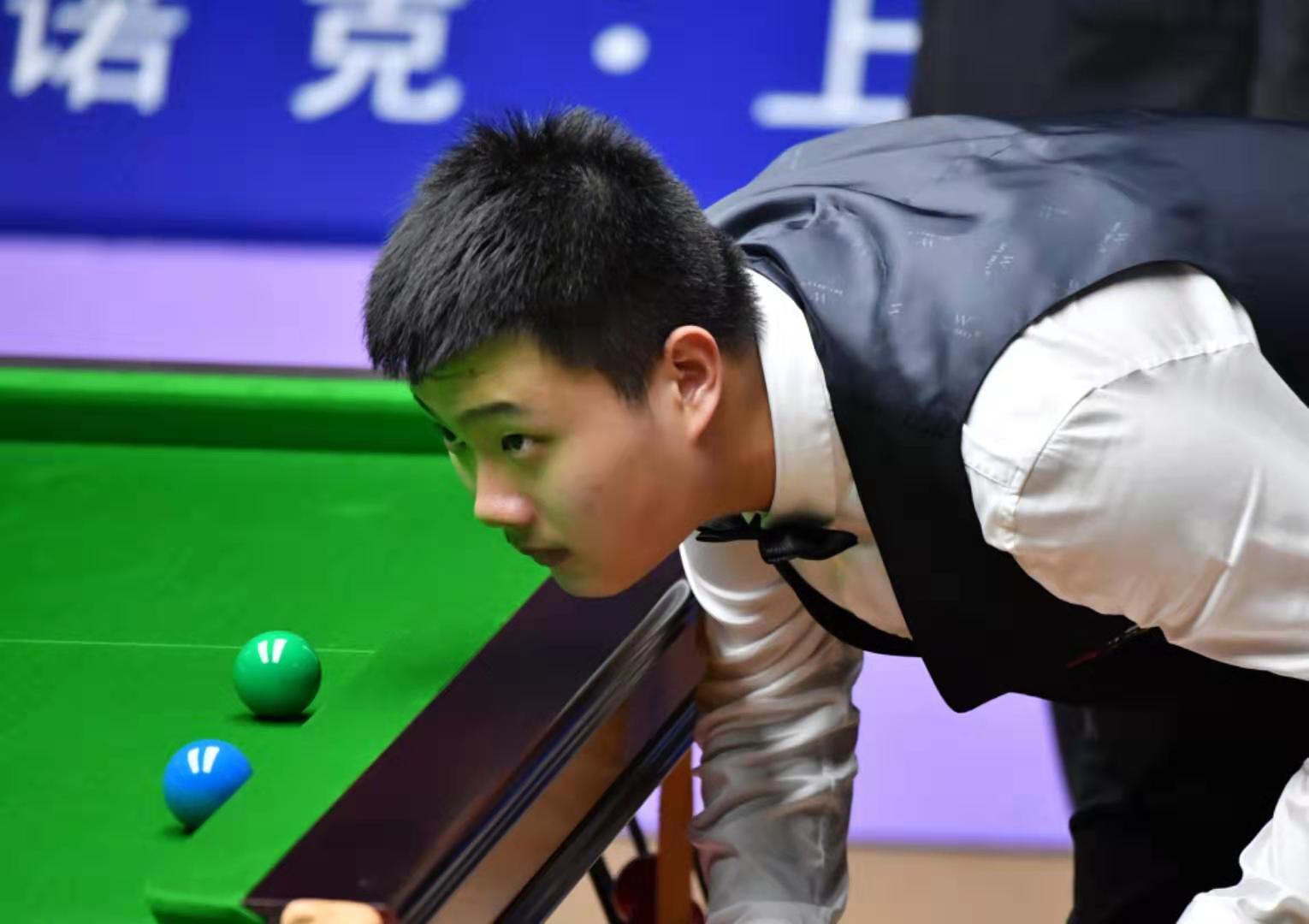 刻抓住机会 刻抓住机会