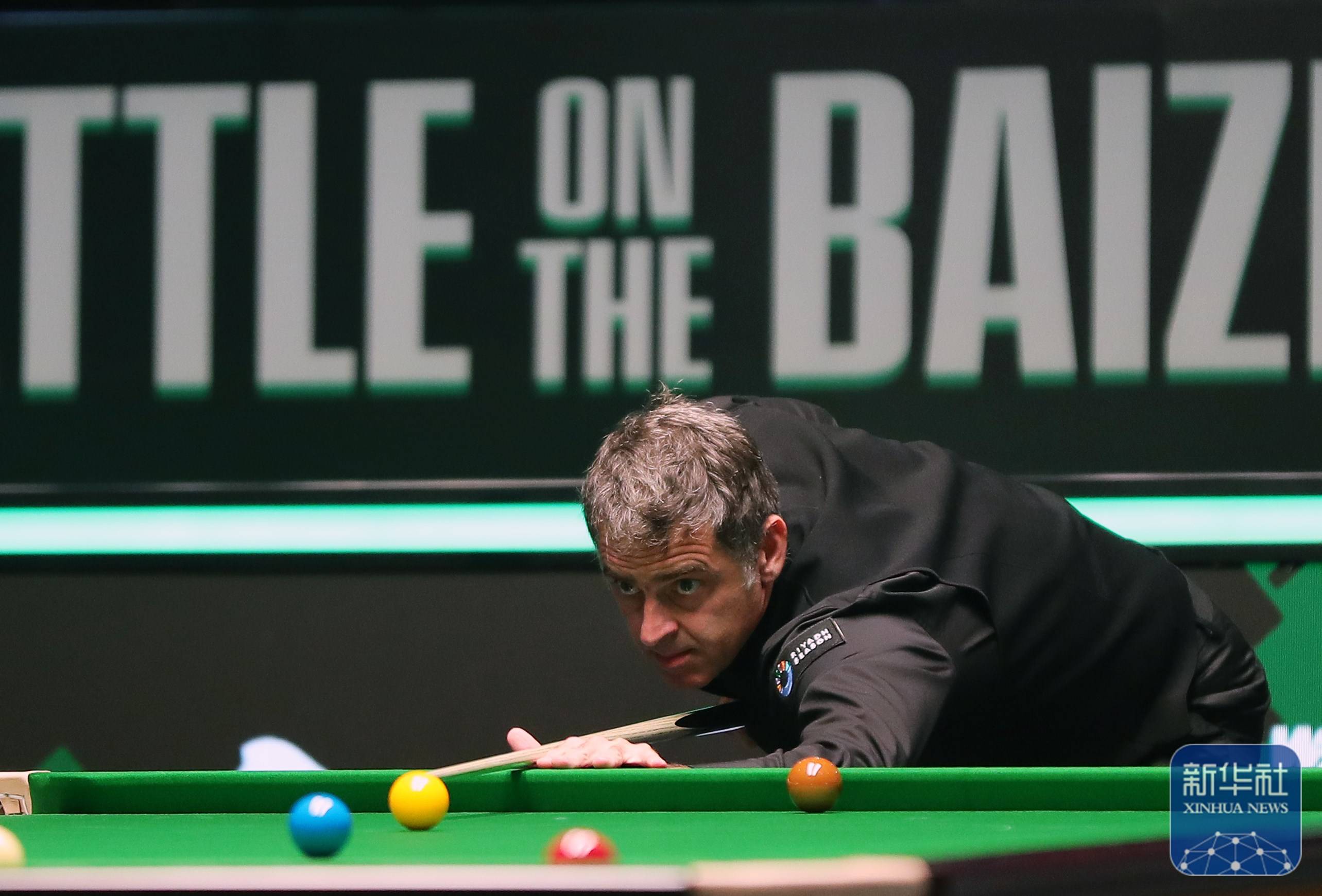 阿根廷门将 阿根廷门将