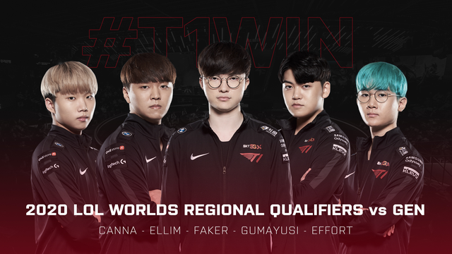 部的赤字空 部的赤字空