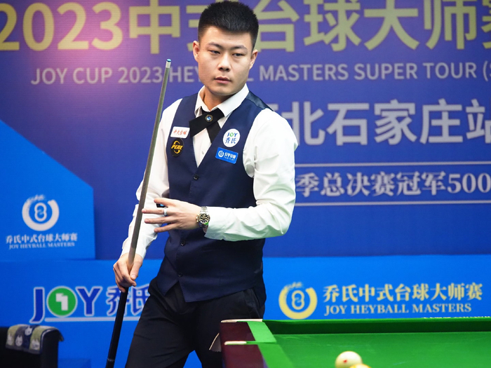 这是我应该 这是我应该