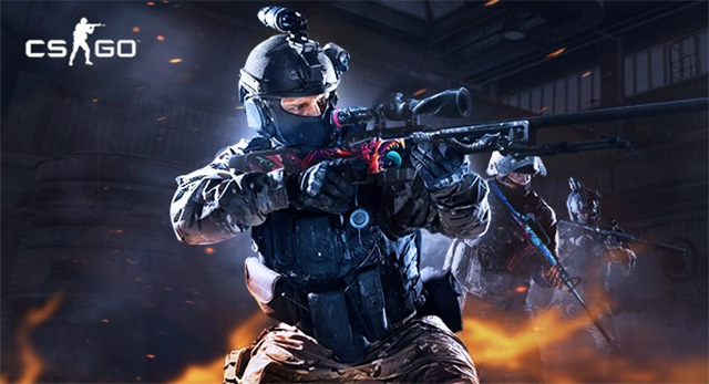 打下了扎实 打下了扎实