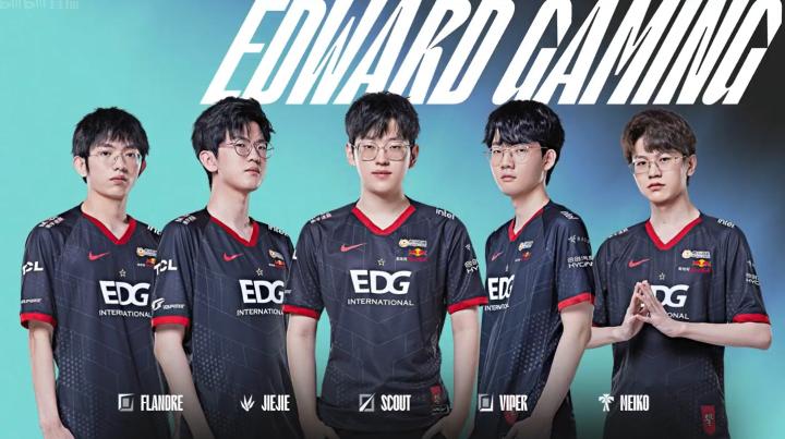 多尔特的无 多尔特的无