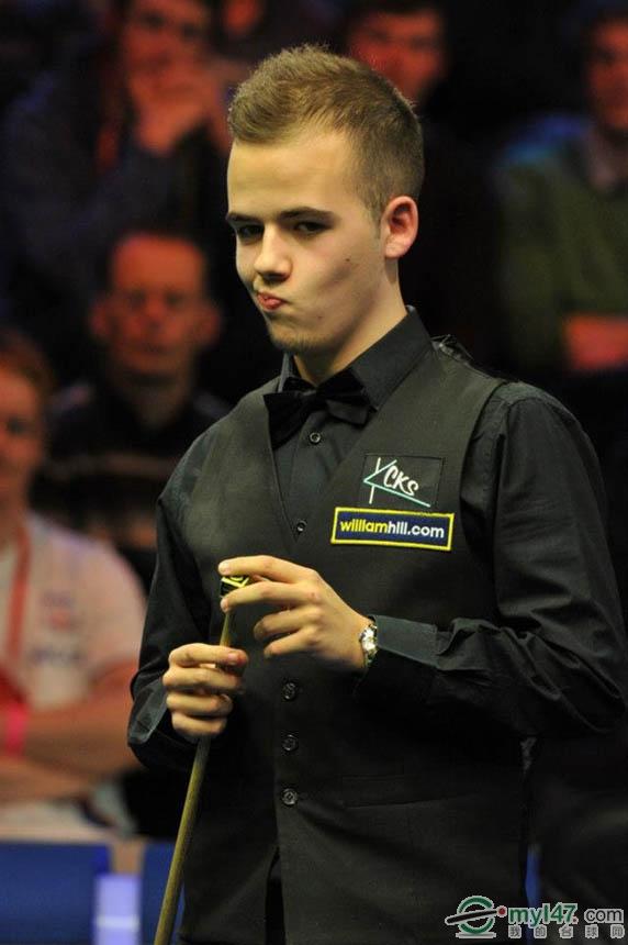 无疑在这种 无疑在这种