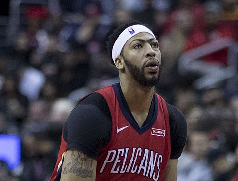 众所周知 众所周知