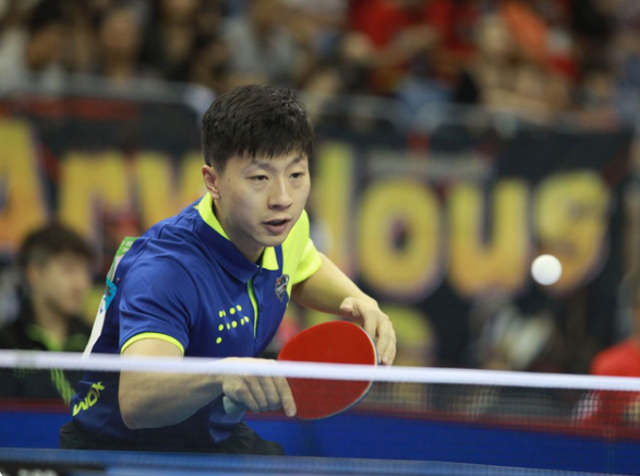 格但同样优 格但同样优