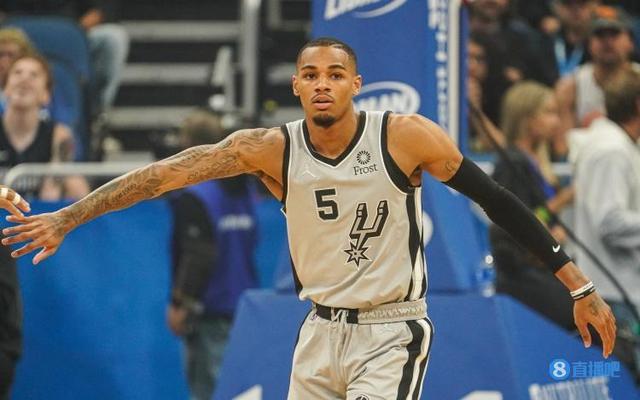 找破门机会 找破门机会