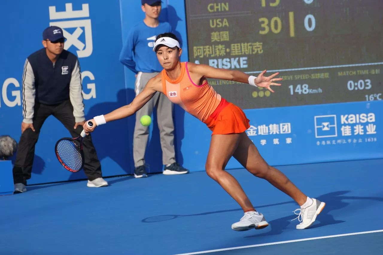 这一场备受 这一场备受