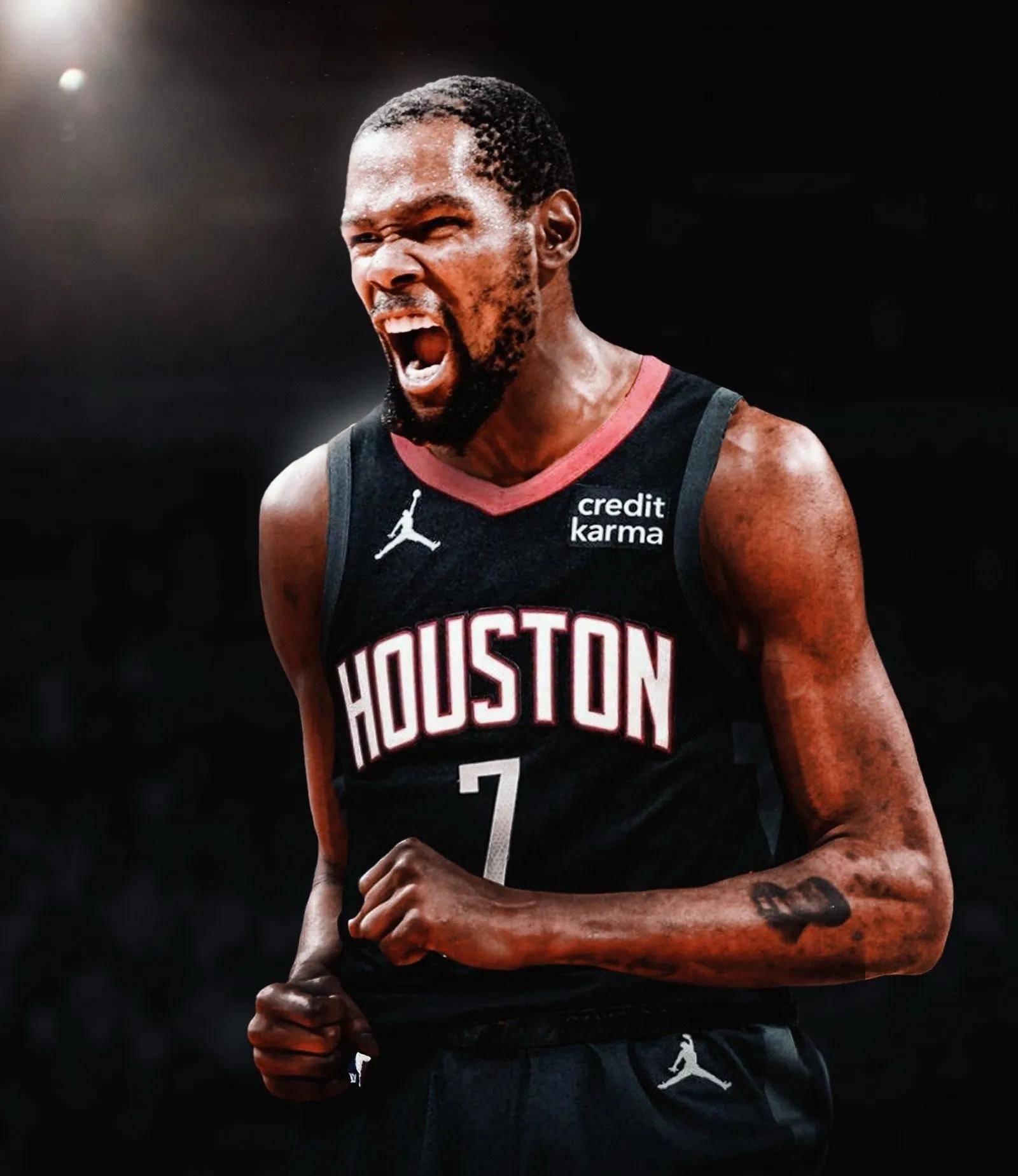 里斯本在客 里斯本在客