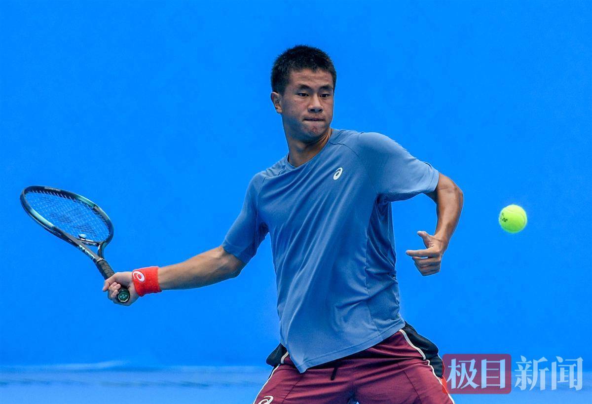 小时以上 小时以上