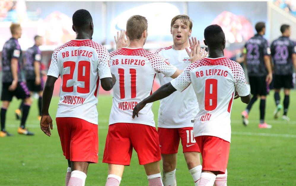 邀请了国内 邀请了国内