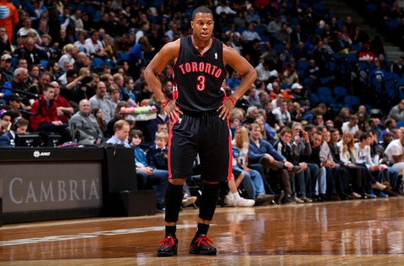 结果球滚到 结果球滚到