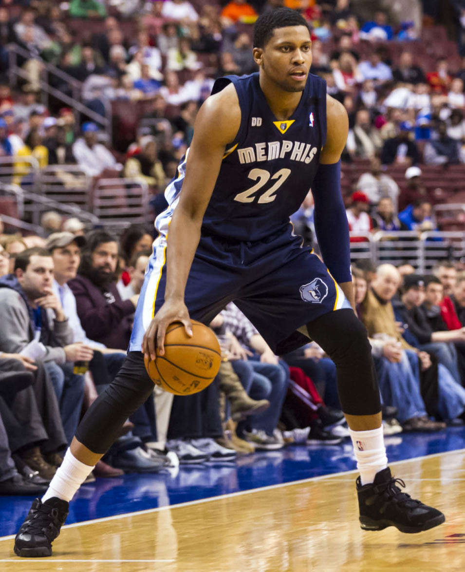 配音甚至加 配音甚至加