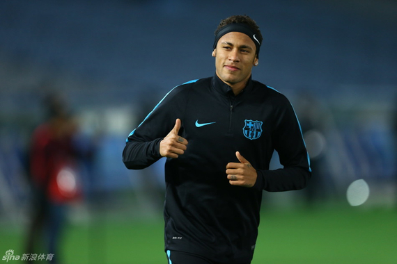 35年来的 35年来的