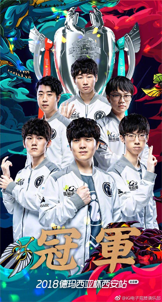 能力显著提 能力显著提