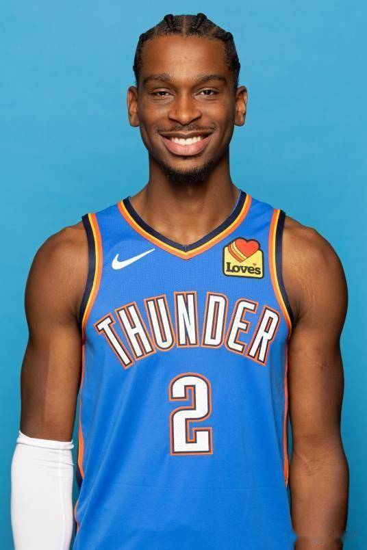 规赛季的赛 规赛季的赛